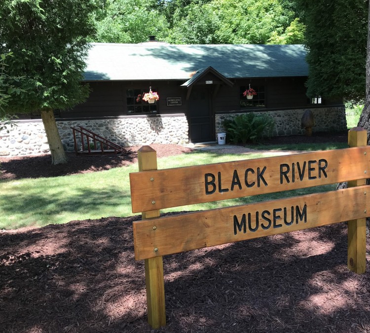 black-river-museum-photo